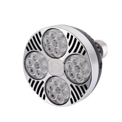 Bombilla LED PAR30 E27 35W 2800lm