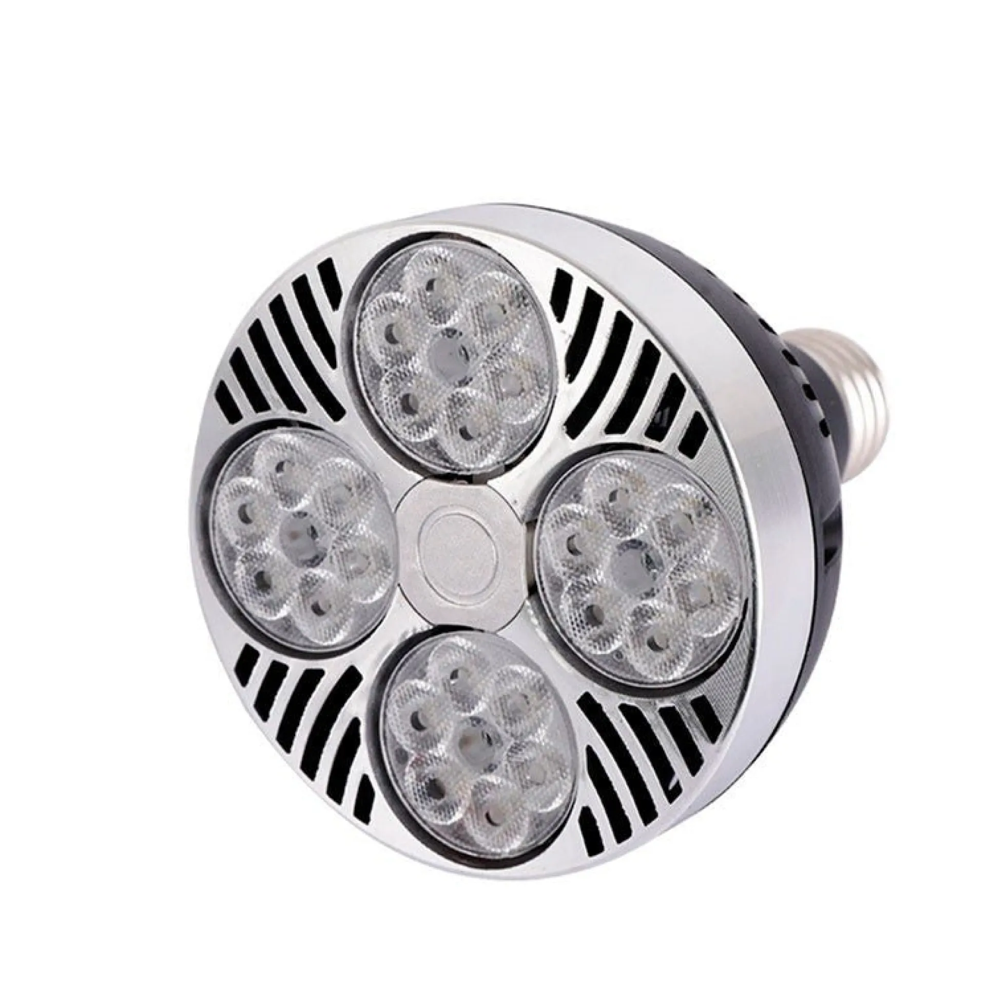 Bombilla LED PAR30 E27 35W 2800lm