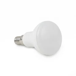 Bombilla LED reflectora - E14 R50 - 5W