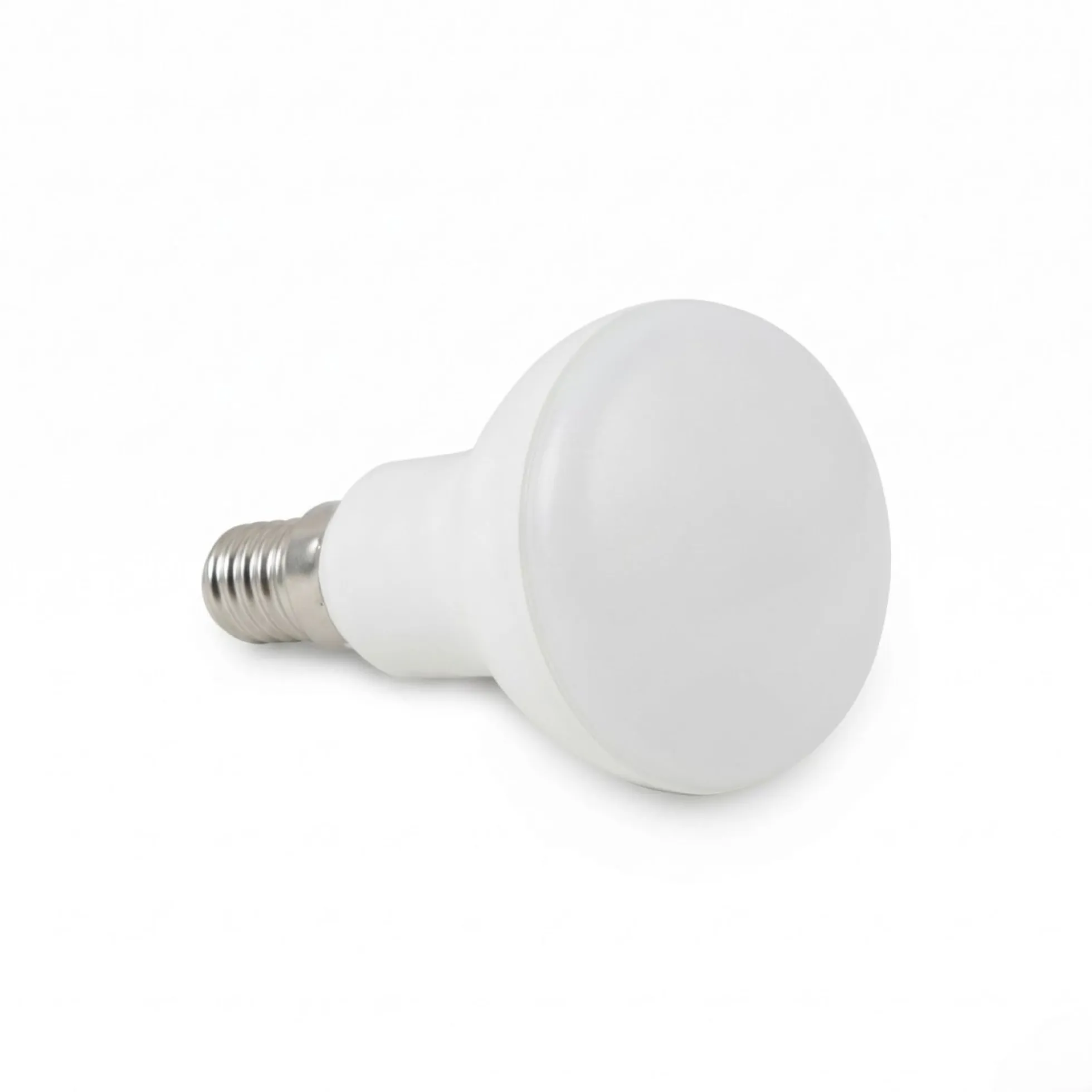 Bombilla LED reflectora - E14 R50 - 5W