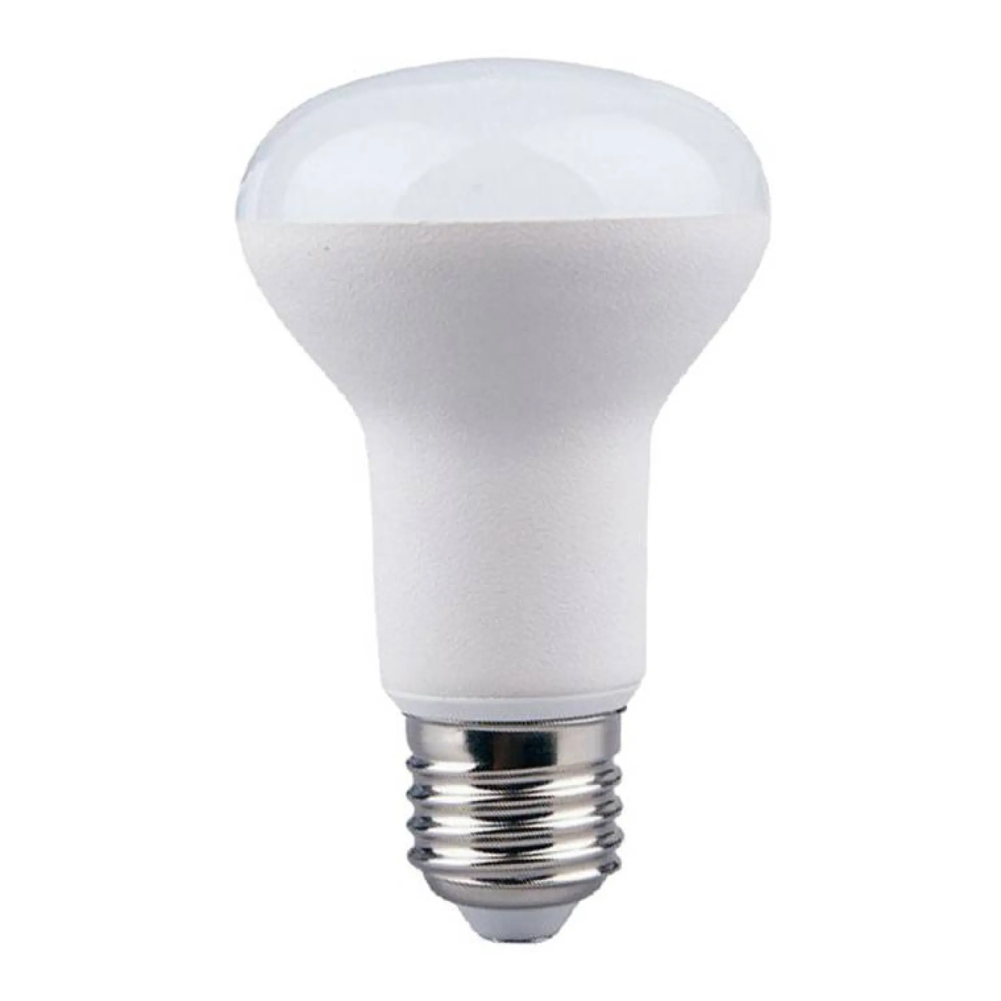 Bombilla LED Reflectora R63 E27 7W