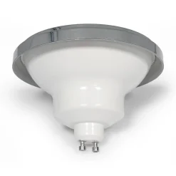 Bombilla LED Regulable - AR111 GU10 - 12W - 975lm