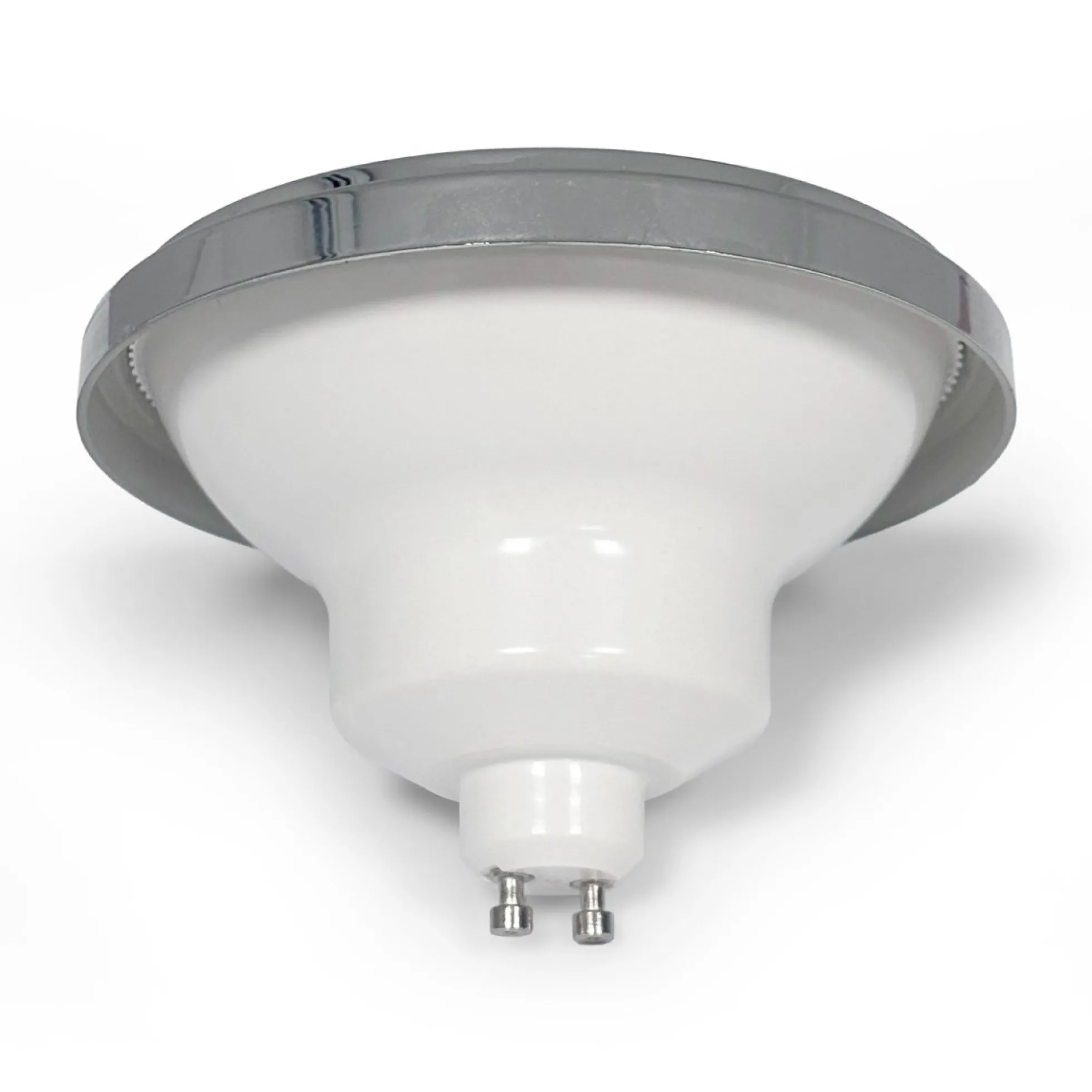 Bombilla LED Regulable - AR111 GU10 - 12W - 975lm