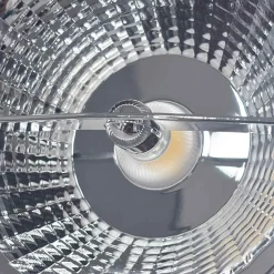 Bombilla LED Regulable - AR111 GU10 - 12W - 975lm