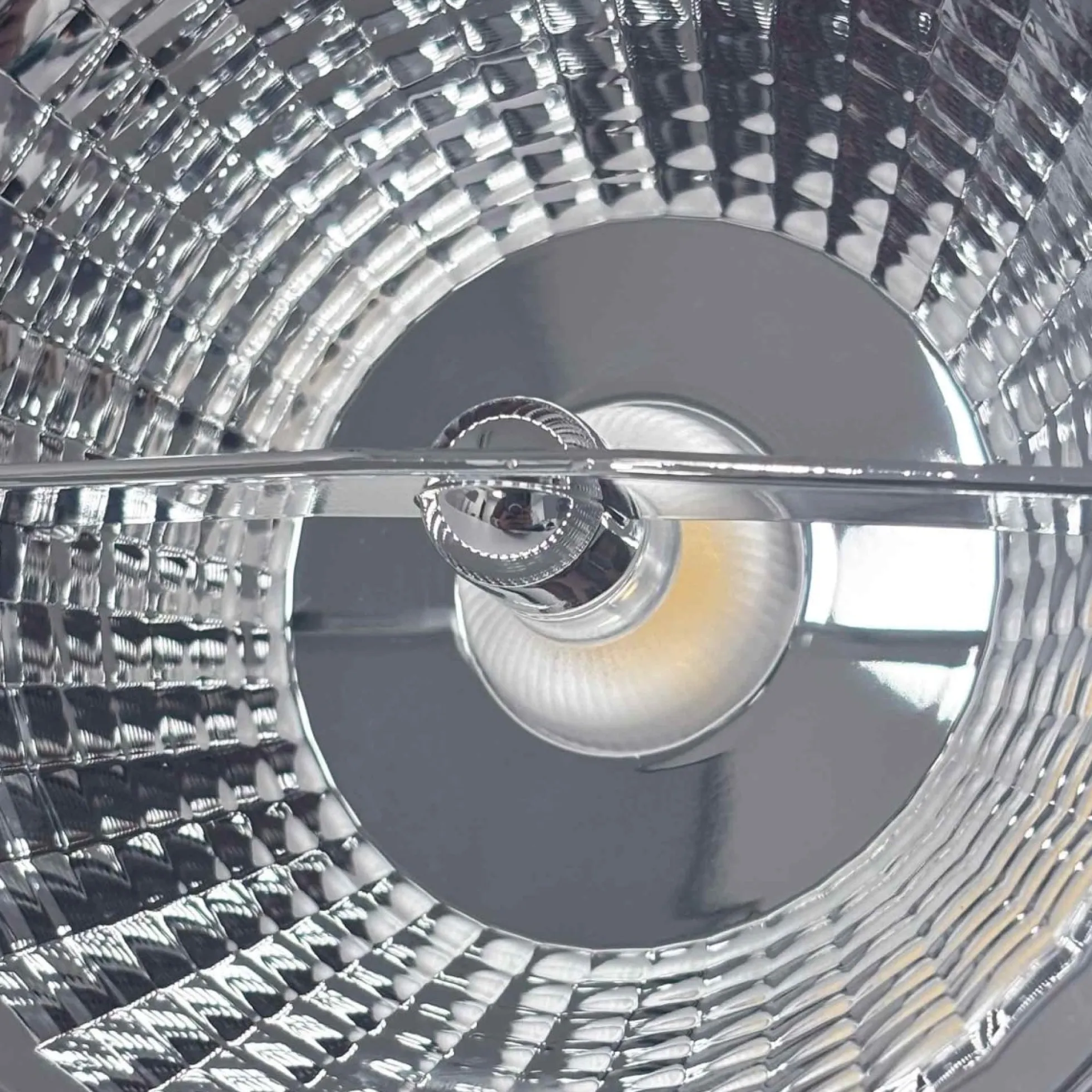 Bombilla LED Regulable - AR111 GU10 - 12W - 975lm