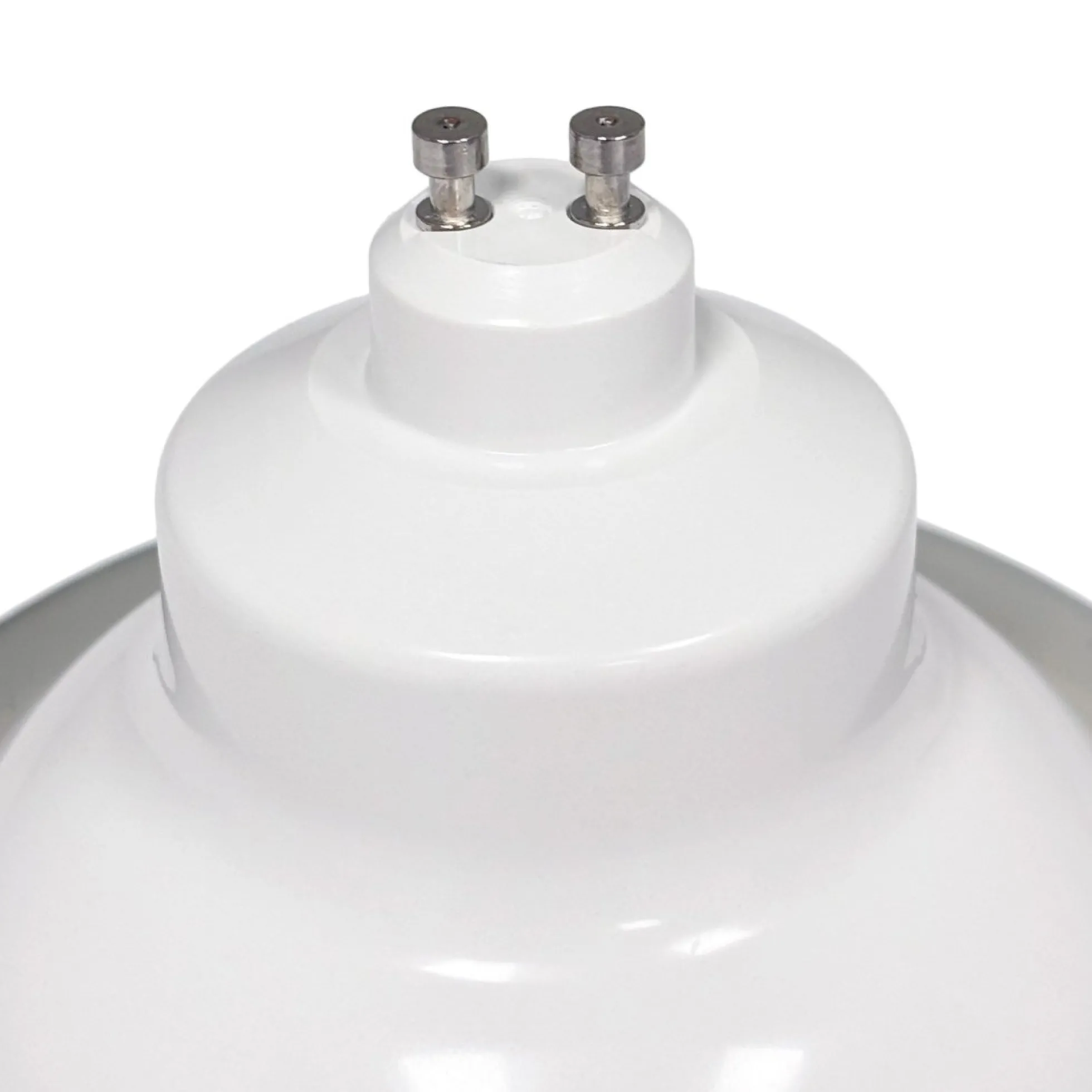 Bombilla LED Regulable - AR111 GU10 - 12W - 975lm