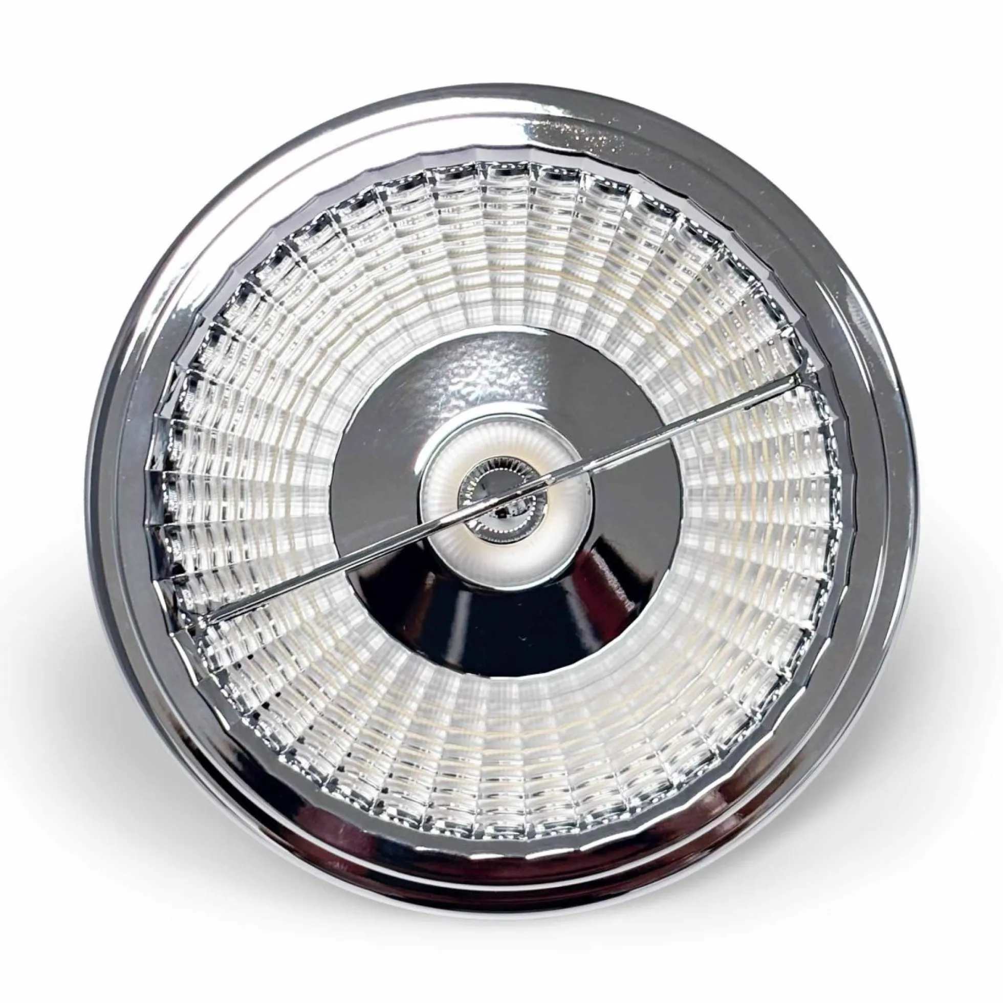 Bombilla LED Regulable - AR111 GU10 - 12W - 975lm