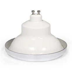 Bombilla LED Regulable - AR111 GU10 - 12W - 975lm