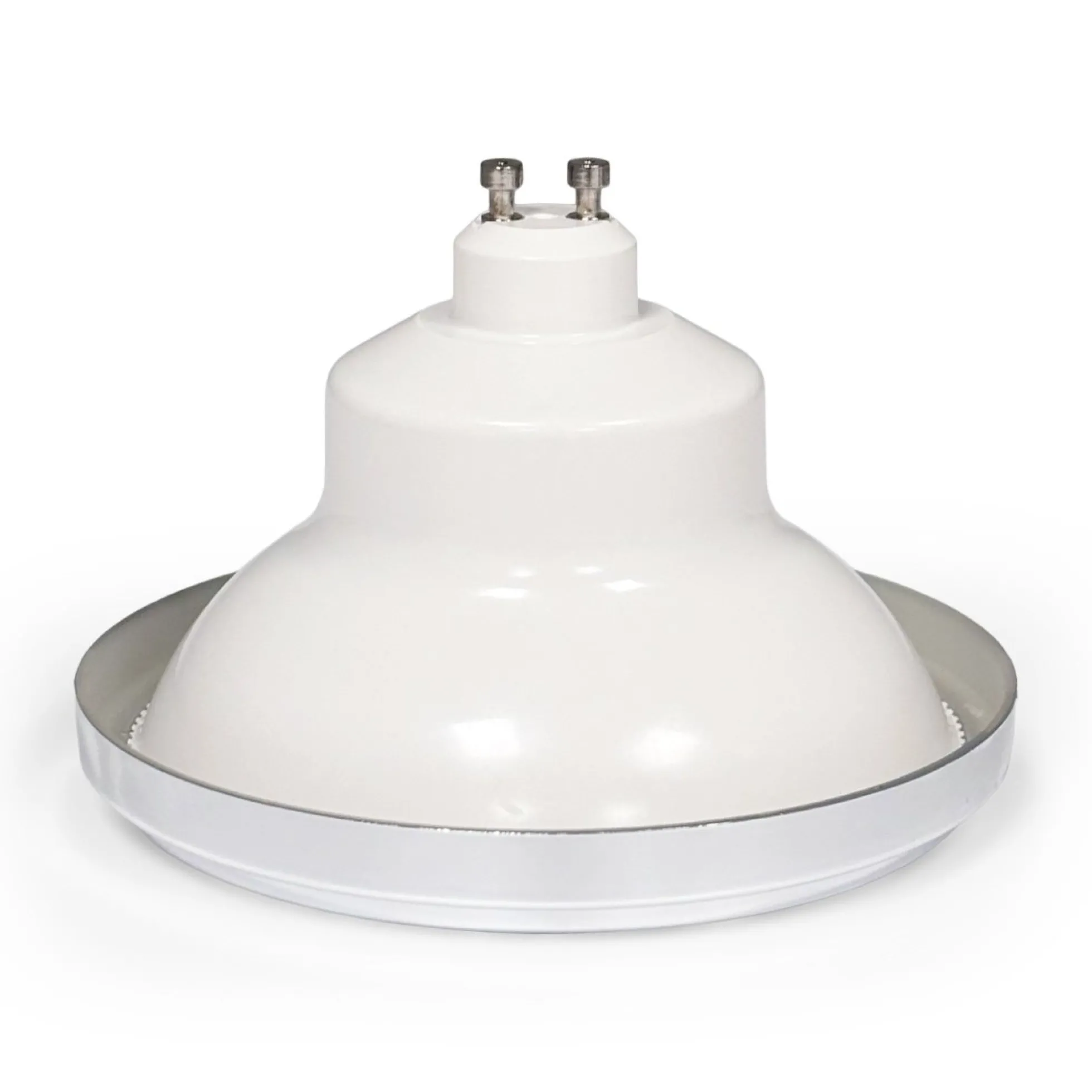 Bombilla LED Regulable - AR111 GU10 - 12W - 975lm