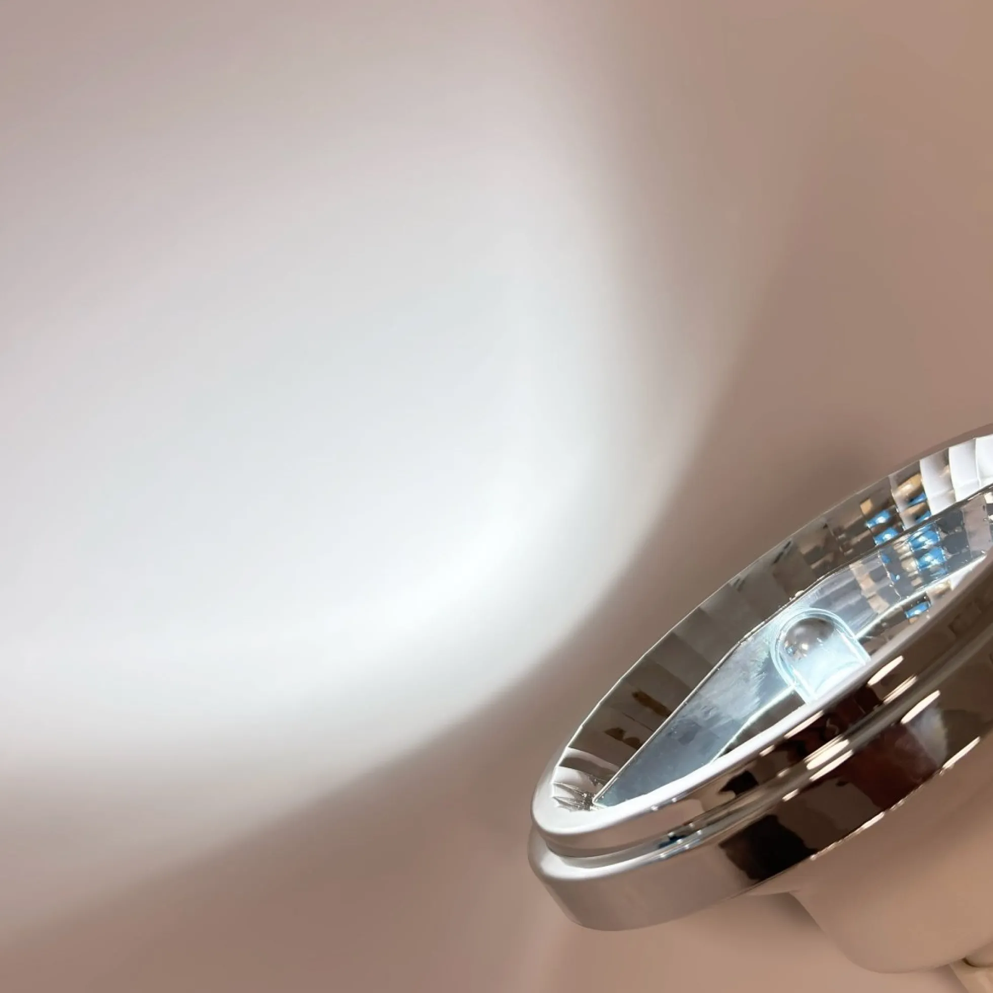 Bombilla LED Regulable - AR111 GU10 - 12W - 975lm