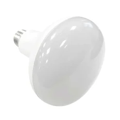 Bombilla LED R90 Reflectora 10W - E27
