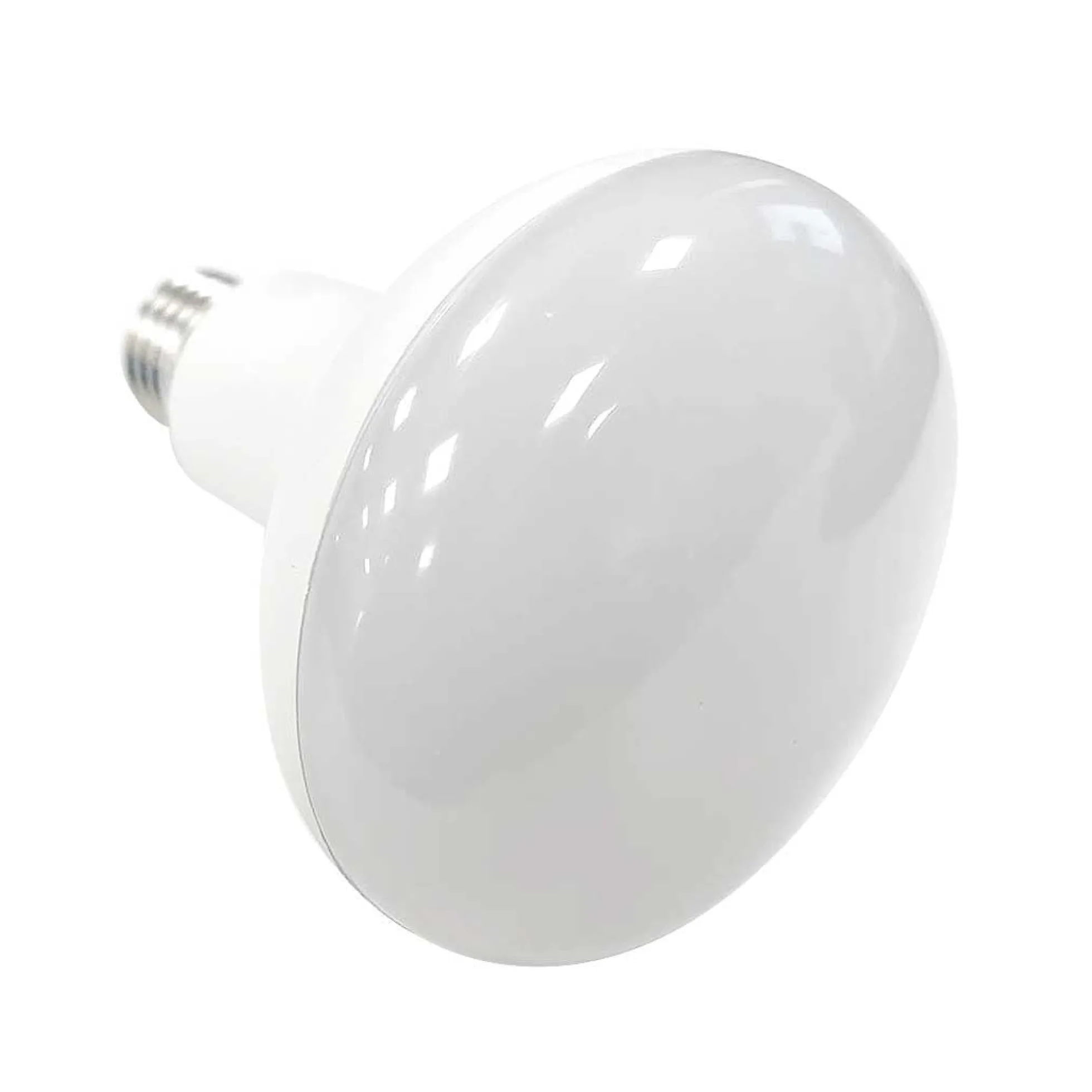 Bombilla LED R90 Reflectora 10W - E27