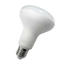 Bombilla LED R90 Reflectora 10W - E27