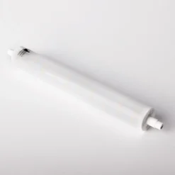 Bombilla LED R7S CCT Fumagalli 10.5W 1160Lm 100-240V