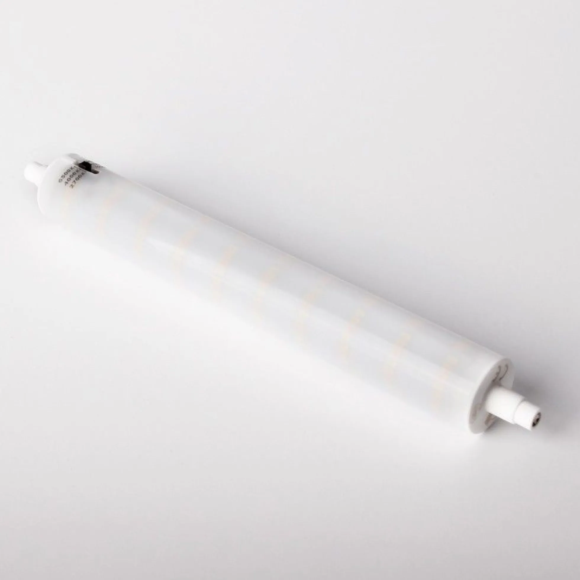Bombilla LED R7S CCT Fumagalli 10.5W 1160Lm 100-240V