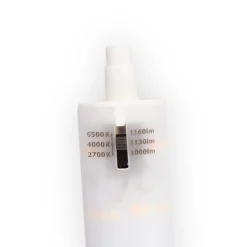 Bombilla LED R7S CCT Fumagalli 10.5W 1160Lm 100-240V