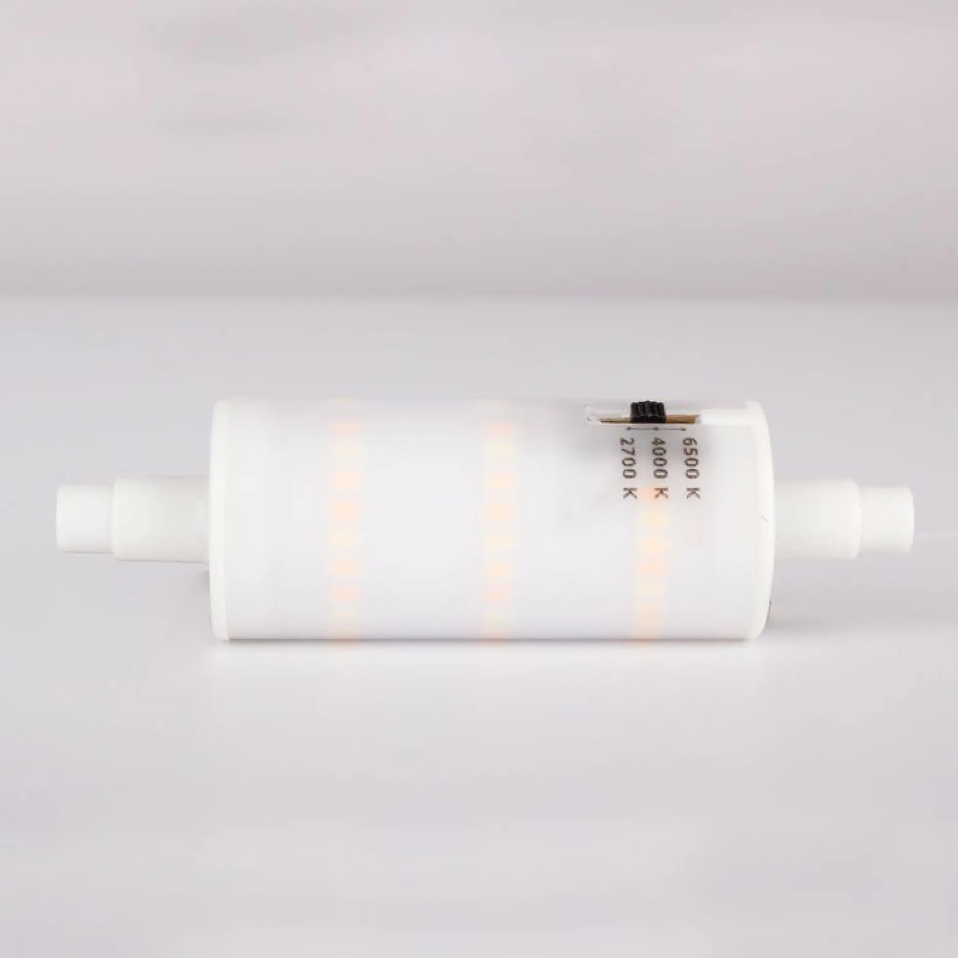 Bombilla LED R7S FUMAGALLI - CCT - 4W - 400lm