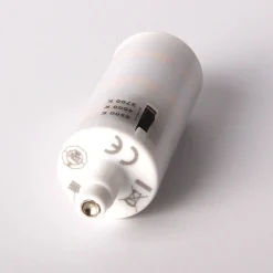 Bombilla LED R7S FUMAGALLI - CCT - 4W - 400lm