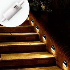 Bombilla LED R7S FUMAGALLI - CCT - 4W - 400lm