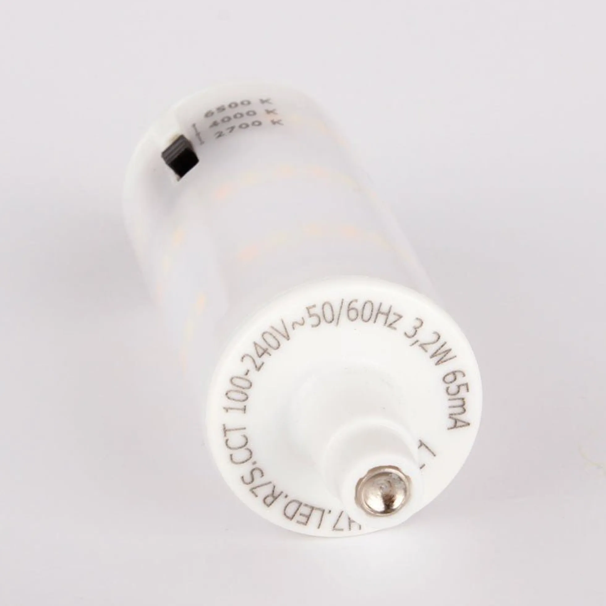 Bombilla LED R7S FUMAGALLI - CCT - 4W - 400lm