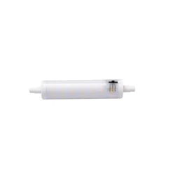 Bombilla LED R7S FUMAGALLI - CCT - 7,5W - 800lm