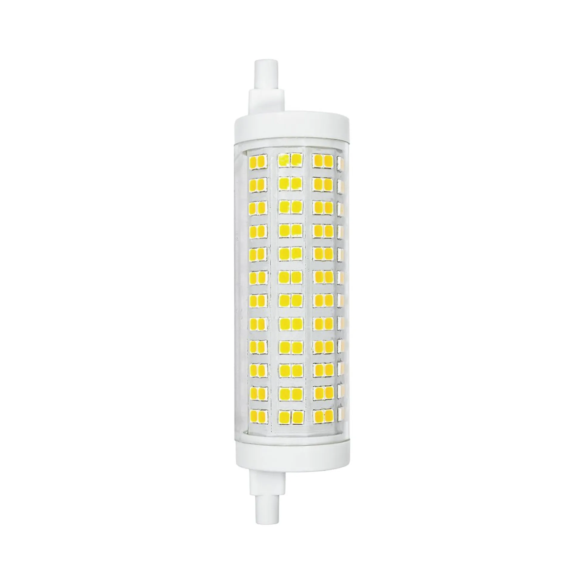 Bombilla LED R7S - 118mm - 2200lm - 15W