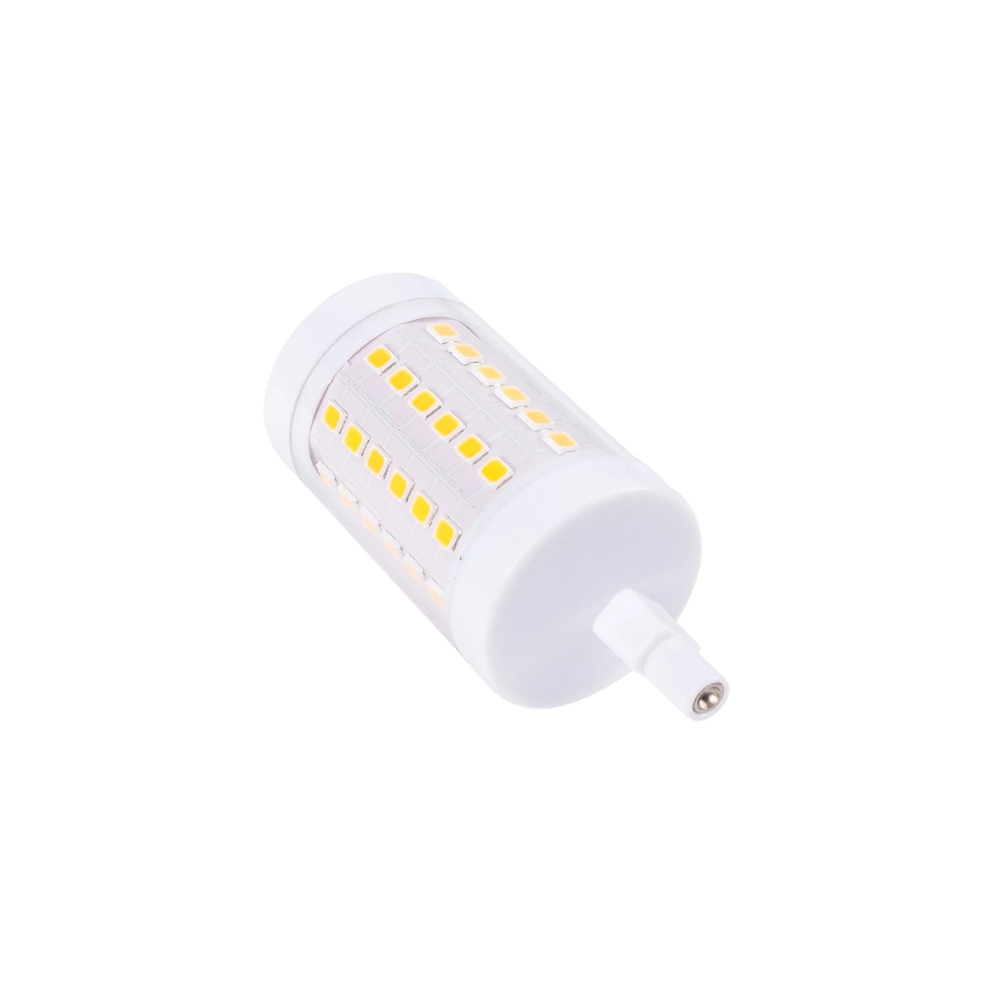 Bombilla LED R7S 78mm - Regulable - 1100lm - 8,5W