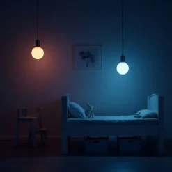 Bombilla LED Smart E27 - 15W - RGB + CCT - WiFi - TUYA App