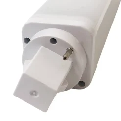 Bombilla para Downlight PL LED G24 11W 960lm