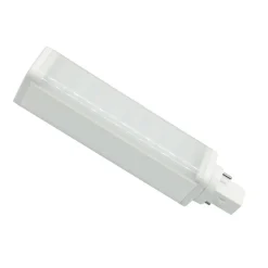 Bombilla para Downlight PL LED G24 11W 960lm