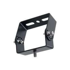 Bracket de superficie orientable para campanas LED B8150 y B8155