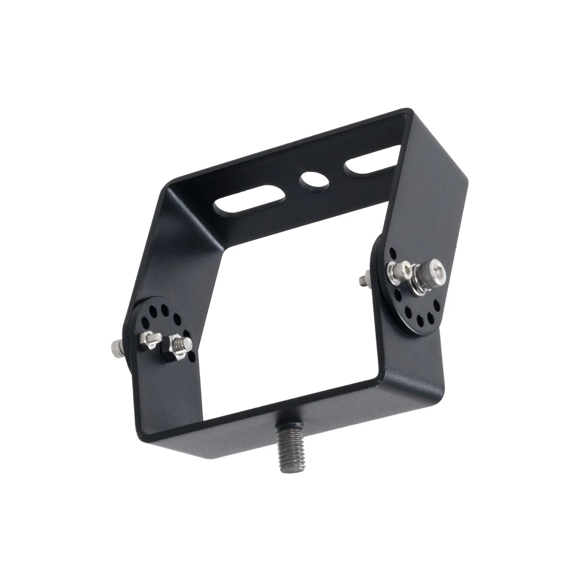 Bracket de superficie orientable para campanas LED B8150 y B8155