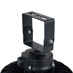 Bracket de superficie orientable para campanas LED B8150 y B8155