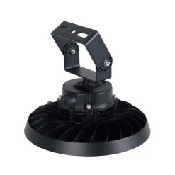Bracket de superficie orientable para campanas LED B8150 y B8155