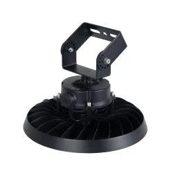Bracket de superficie orientable para campanas LED B8150 y B8155