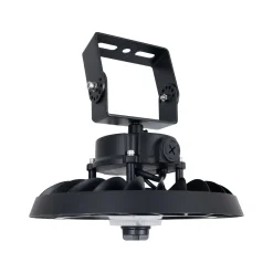 Bracket de superficie orientable para campanas LED B8150 y B8155