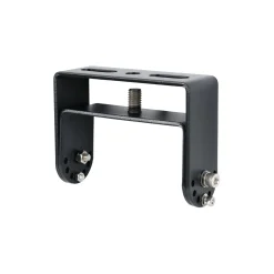Bracket de superficie orientable para campanas LED B8150 y B8155
