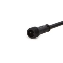 Cable conexión estanca en T para 6 balizas monocolor