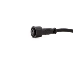 Cable conexión estanca en T para 6 balizas monocolor