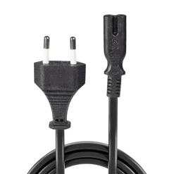 Cable de alimentación para B7311 - 2 m - Negro