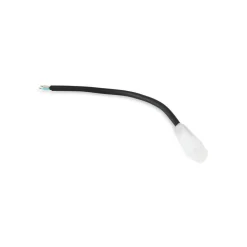 Cable de Inicio para Neón Flexible