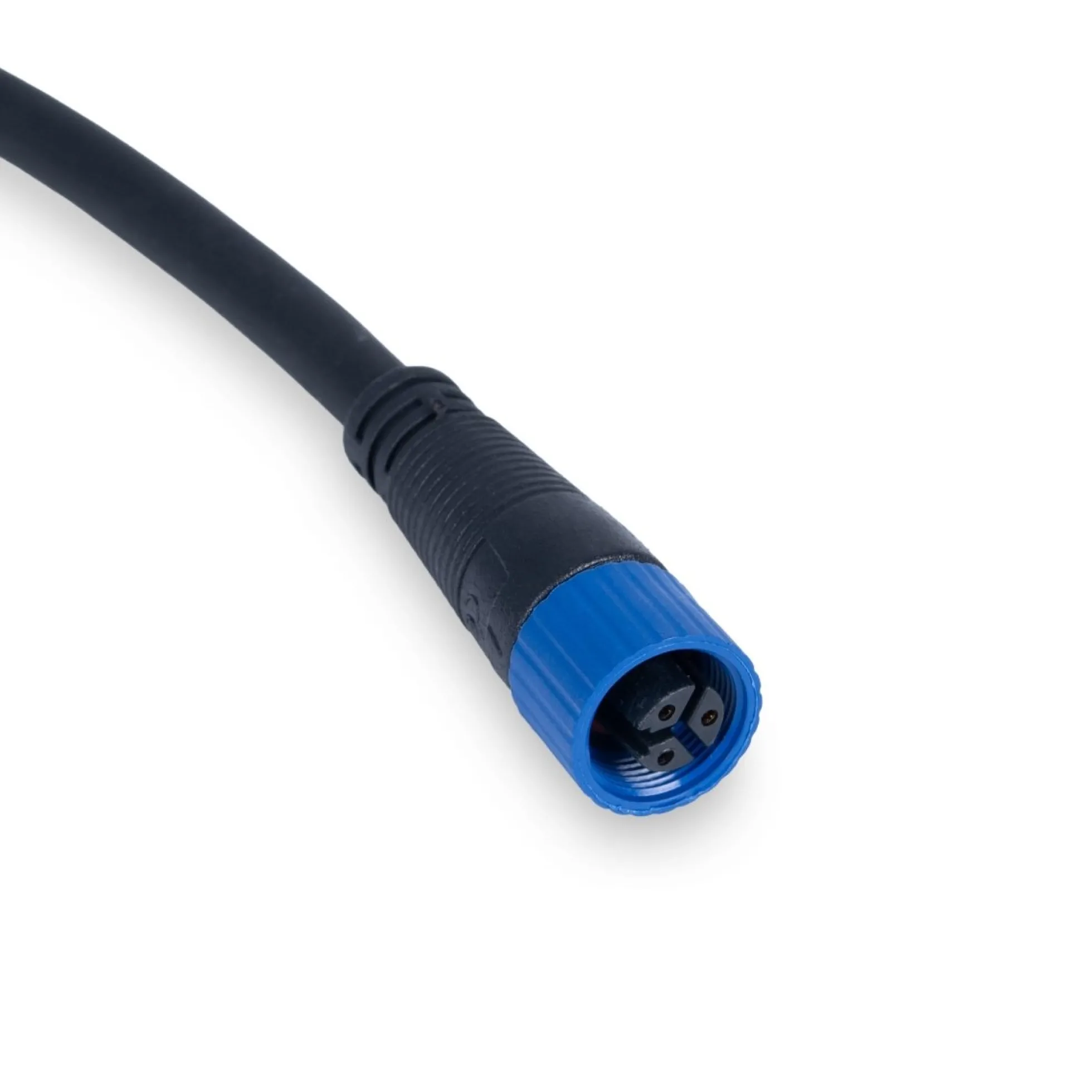 Cable de unión para luminarias de cultivo G400-250W