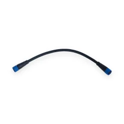 Cable de unión para luminarias de cultivo G400-250W