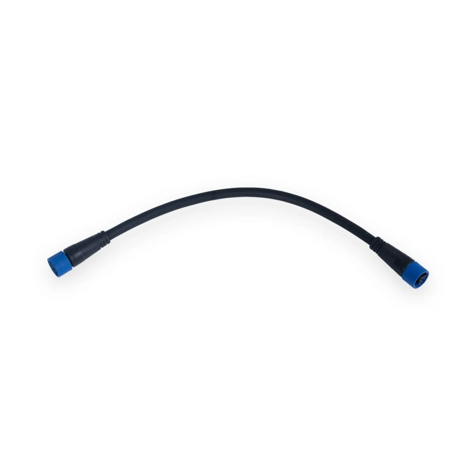 Cable de unión para luminarias de cultivo G400-250W