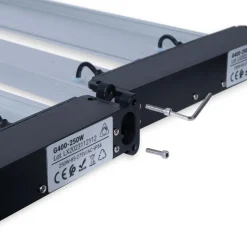 Cable de unión para luminarias de cultivo G400-250W
