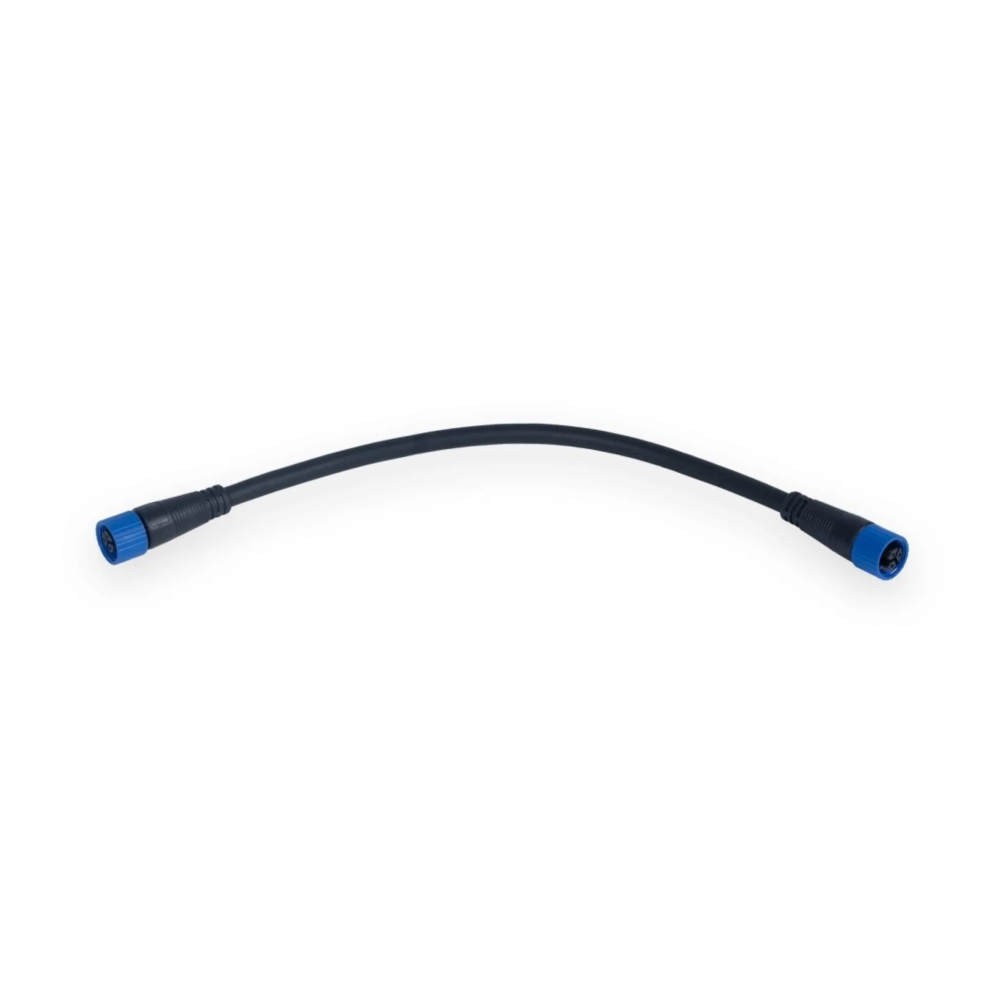 Cable de unión para luminarias de cultivo G400-250W