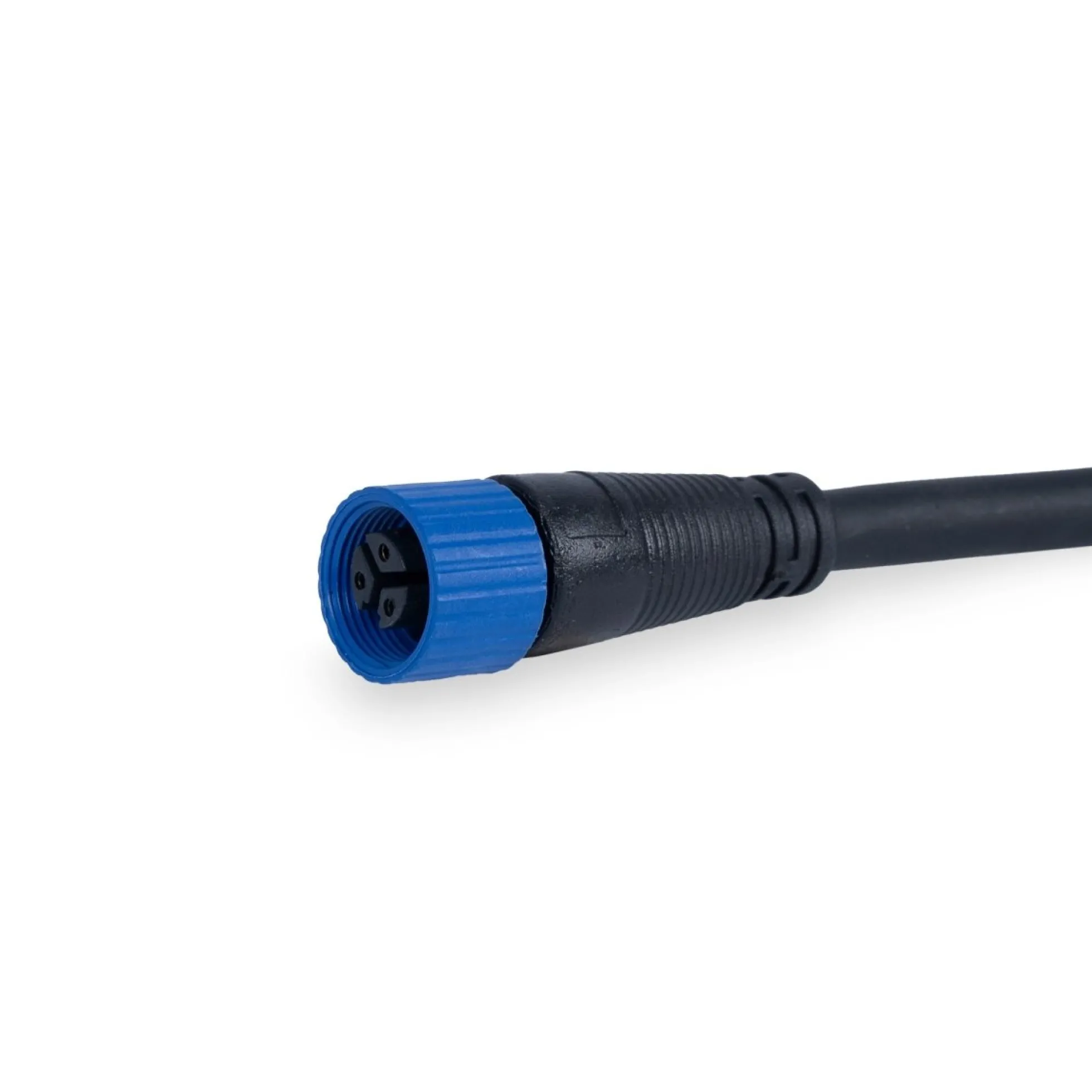 Cable de unión para luminarias de cultivo G400-250W