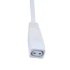 Cable unión para regletas T5 de 15cm de longitud
