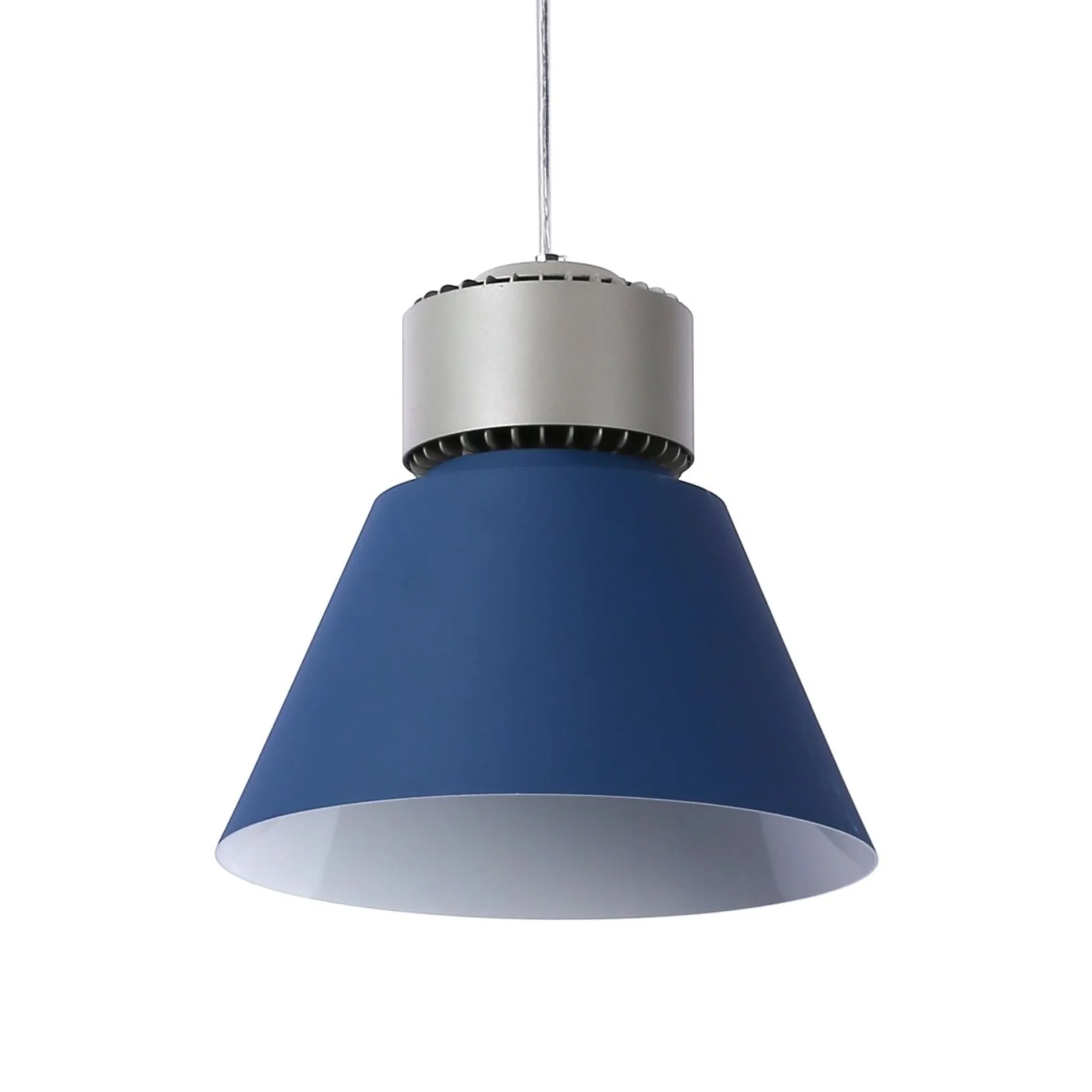 Campana LED comercial 36W - 4300K - CRI95 - Driver KeGu