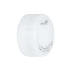 Campana LED UFO industrial 200W - CCT - Con sensor de movimiento - 170lm/W - Driver LIFUD - IP65 - 5 años garantía